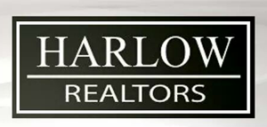 harlow-footer-logo-small